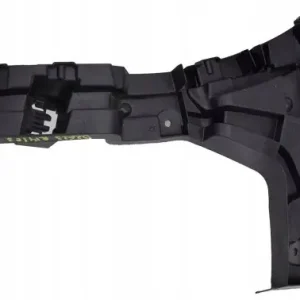 Ostatnie sztuki ŚLIZG ZDERZAKA TYŁ LEWY AUDI Q3 8U0807453A